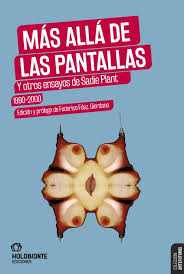 Más allá de las pantallas. 9788412914504