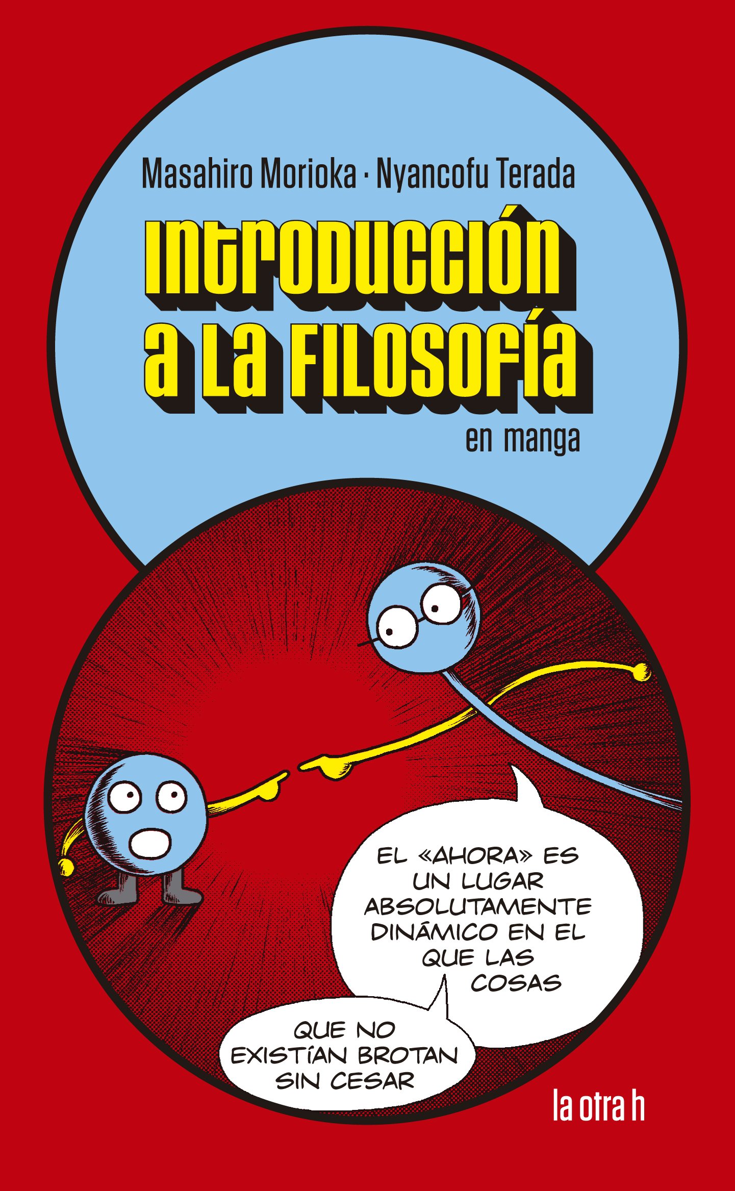 Introduccion a la Filosofia . 9788416763863