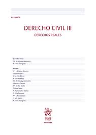 Derecho Civil