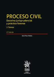 Proceso Civil