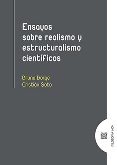 Ensayos sobre realismo y estructuralismo científicos. 9788413698410