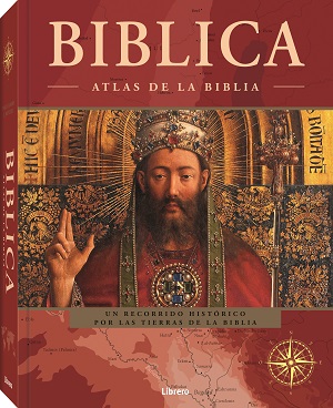 Bíblica. 9789464990942