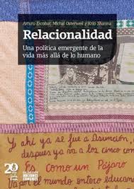 Relacionalidad. 9786316507204