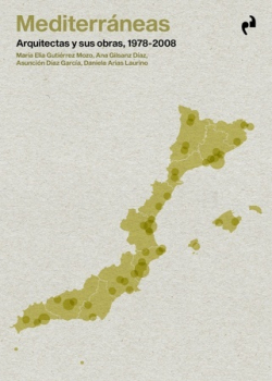 Mediterráneas. 9791387634001