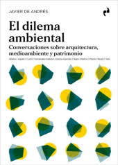 El dilema ambiental. 9791387634056