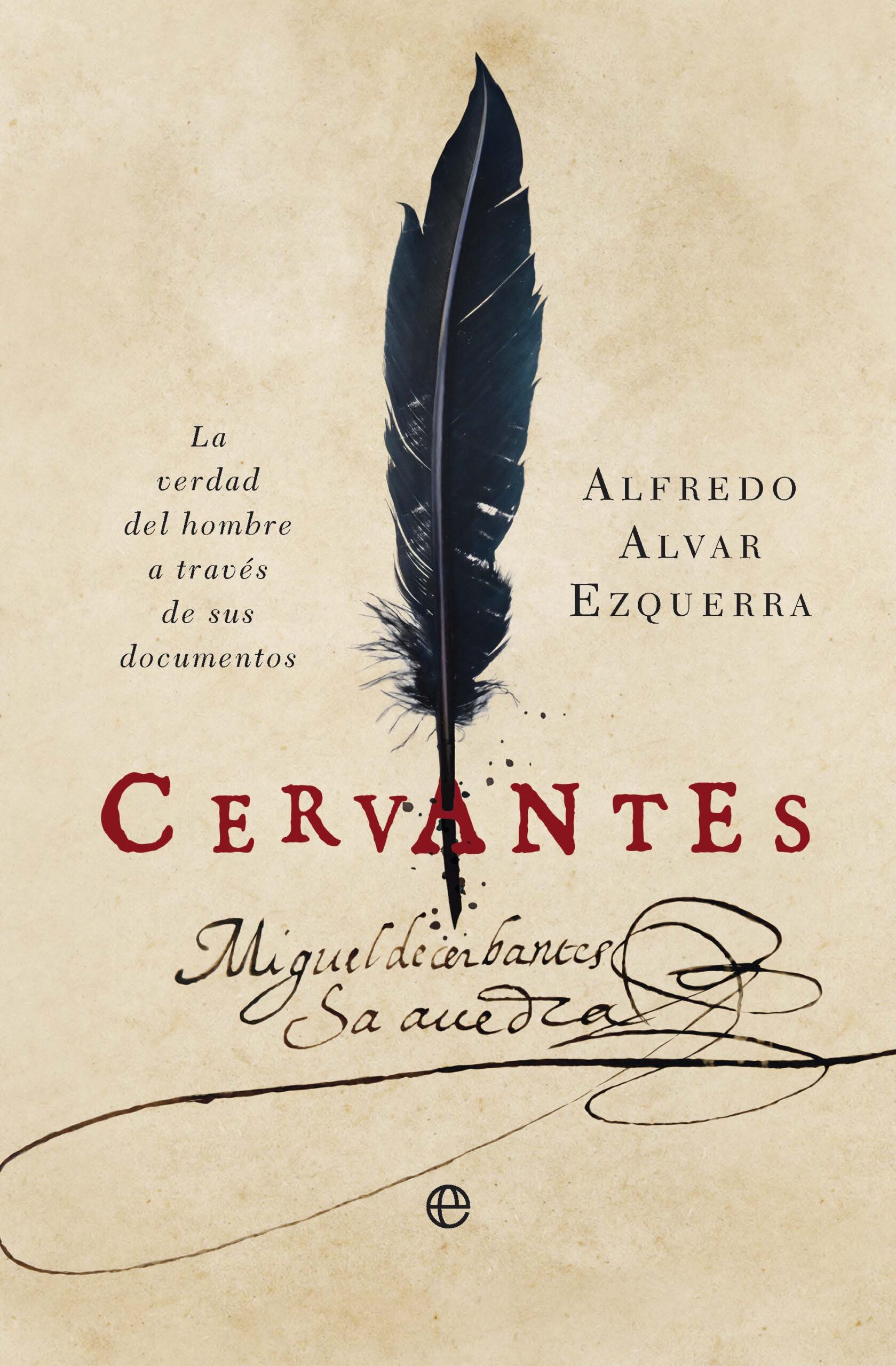 La verdad del hombre a través de sus documentos