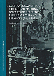 Culto a los maestros e identidad nacional