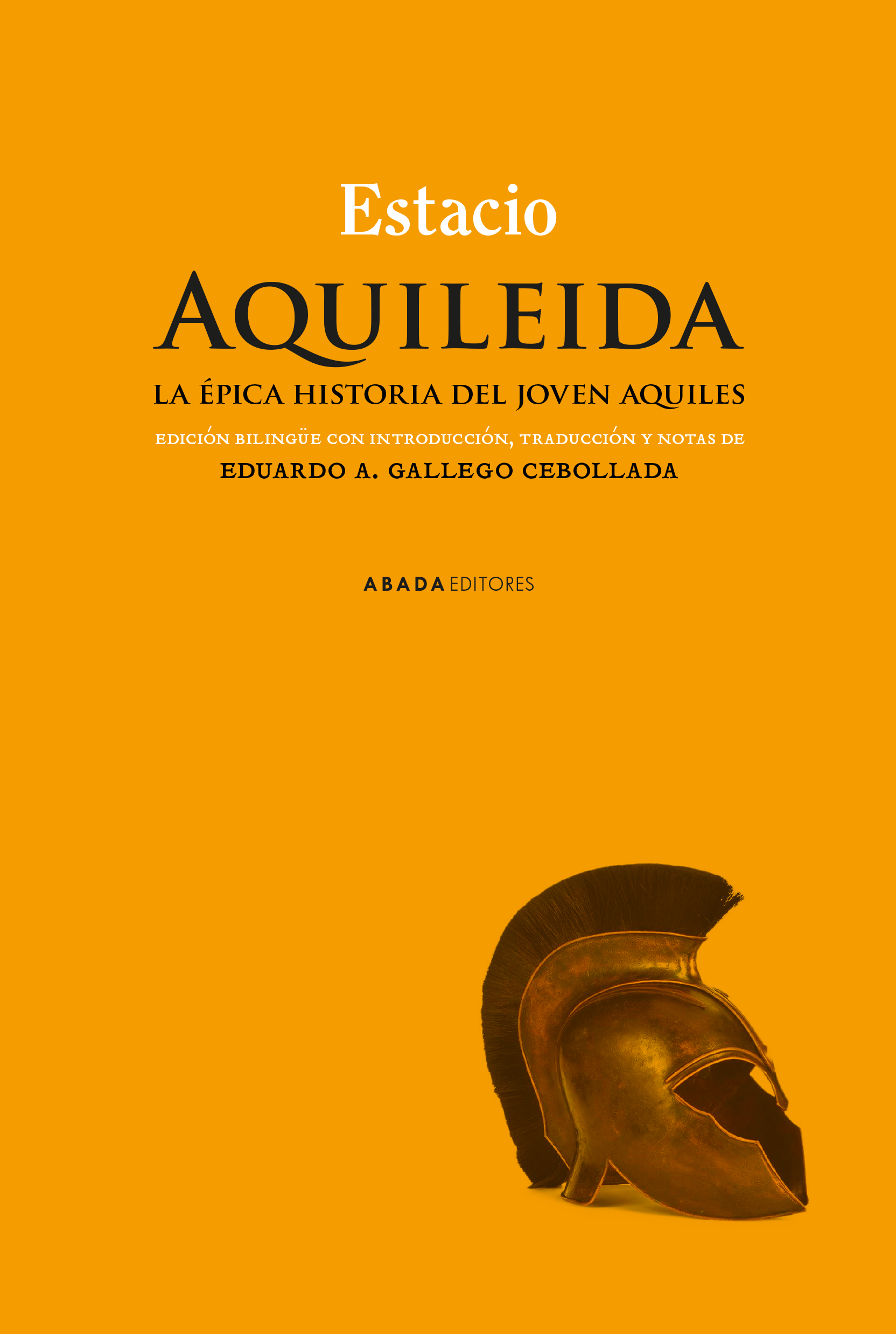 Aquileida. 9791387521264