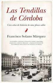 Las Tendillas de Córdoba