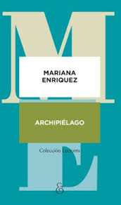 Archipiélago. 9788412965520