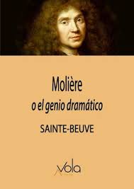 Molière. 9788412981940