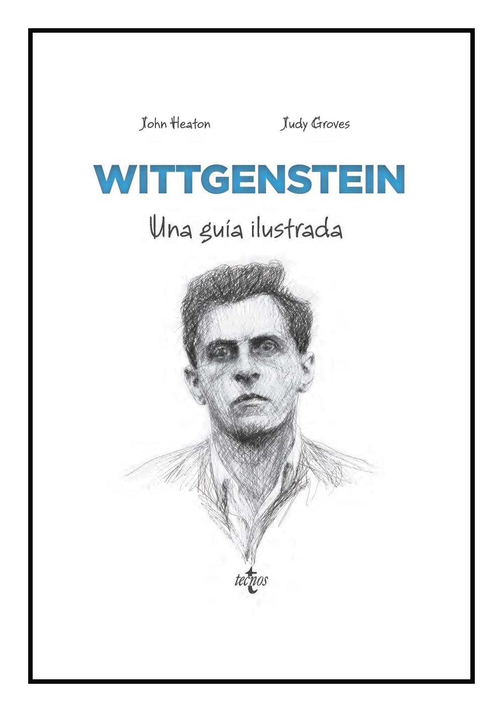 Wittgenstein. 9788430993642