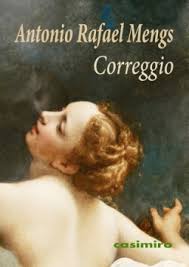 Correggio. 9791387675011