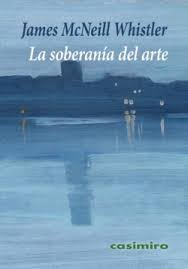 La soberanía del arte. 9791387675134