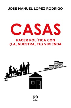 Casas. 9791399081800