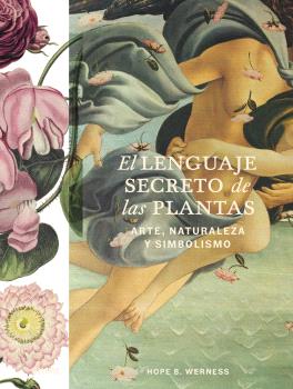 Lenguaje secreto de las plantas. 9788410469358