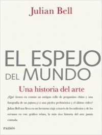 El espejo del mundo. 9788449321399