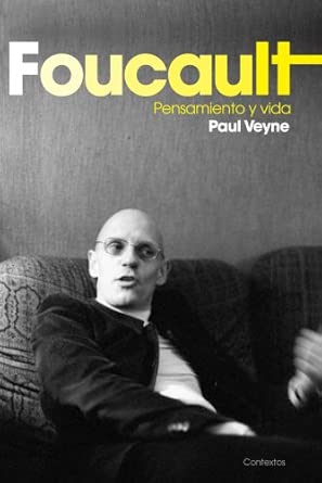 Foucault. 9788449323157