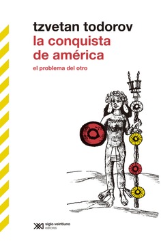 La conquista de América. 9788432321634