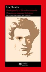 Kierkegaard y la filosofía existencial. 9788412882469