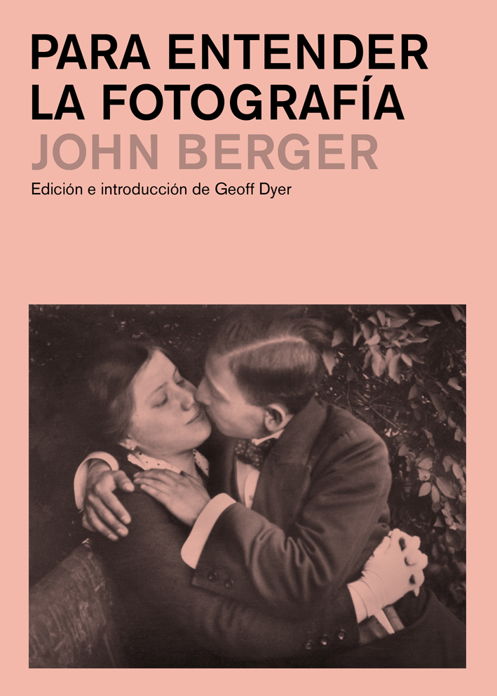 Para entender la fotografía. 9788425227929