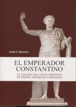 El Emperador Constantino