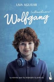 Wolfgang (extraordinario) 