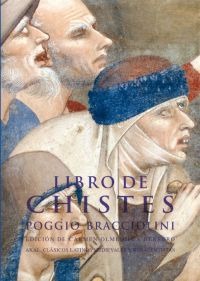 Libro de chistes. 9788446013549