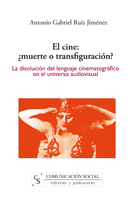 El cine. 9788496082342
