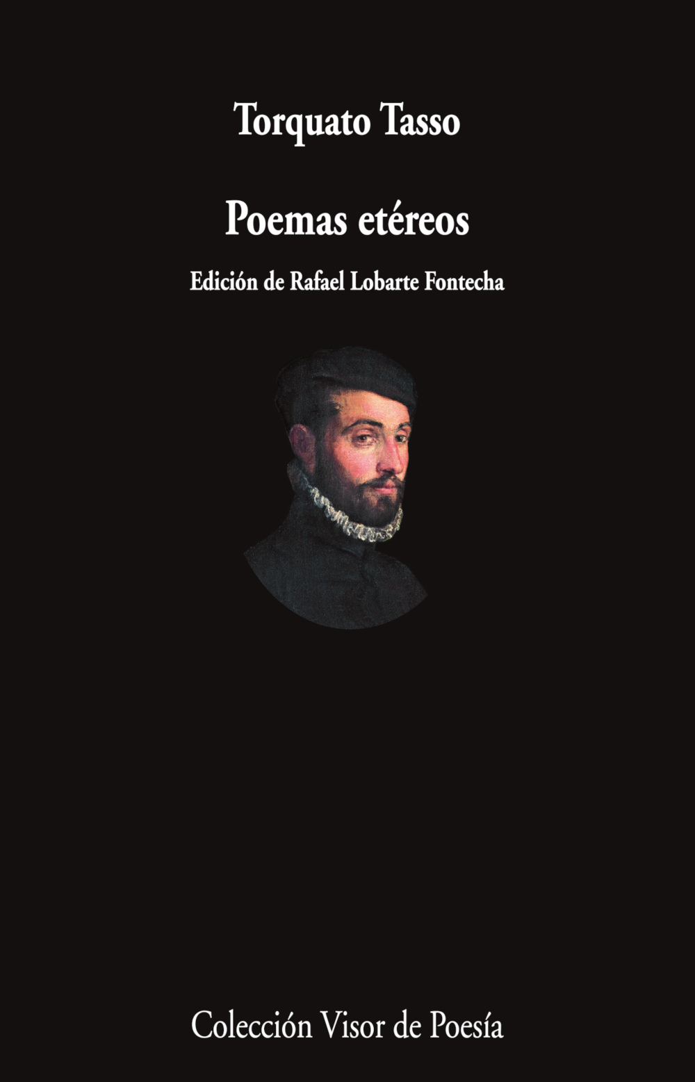 Poemas etéreos. 9788498955552