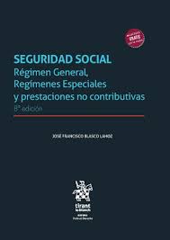 Seguridad Social