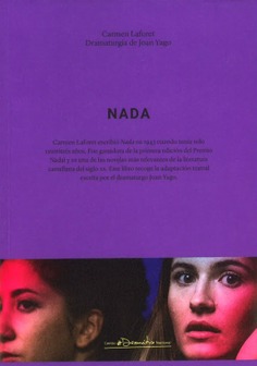Nada
