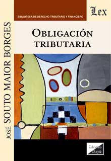 Obligación tributaria