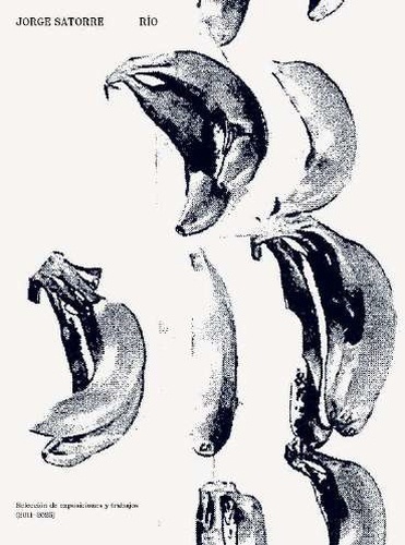 Río. 9788412978711