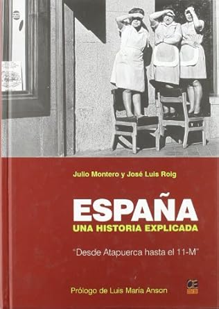 España. 9788496437081