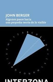 Algunos pasos hacia una pequeña teoría de lo visible. 9789877901078