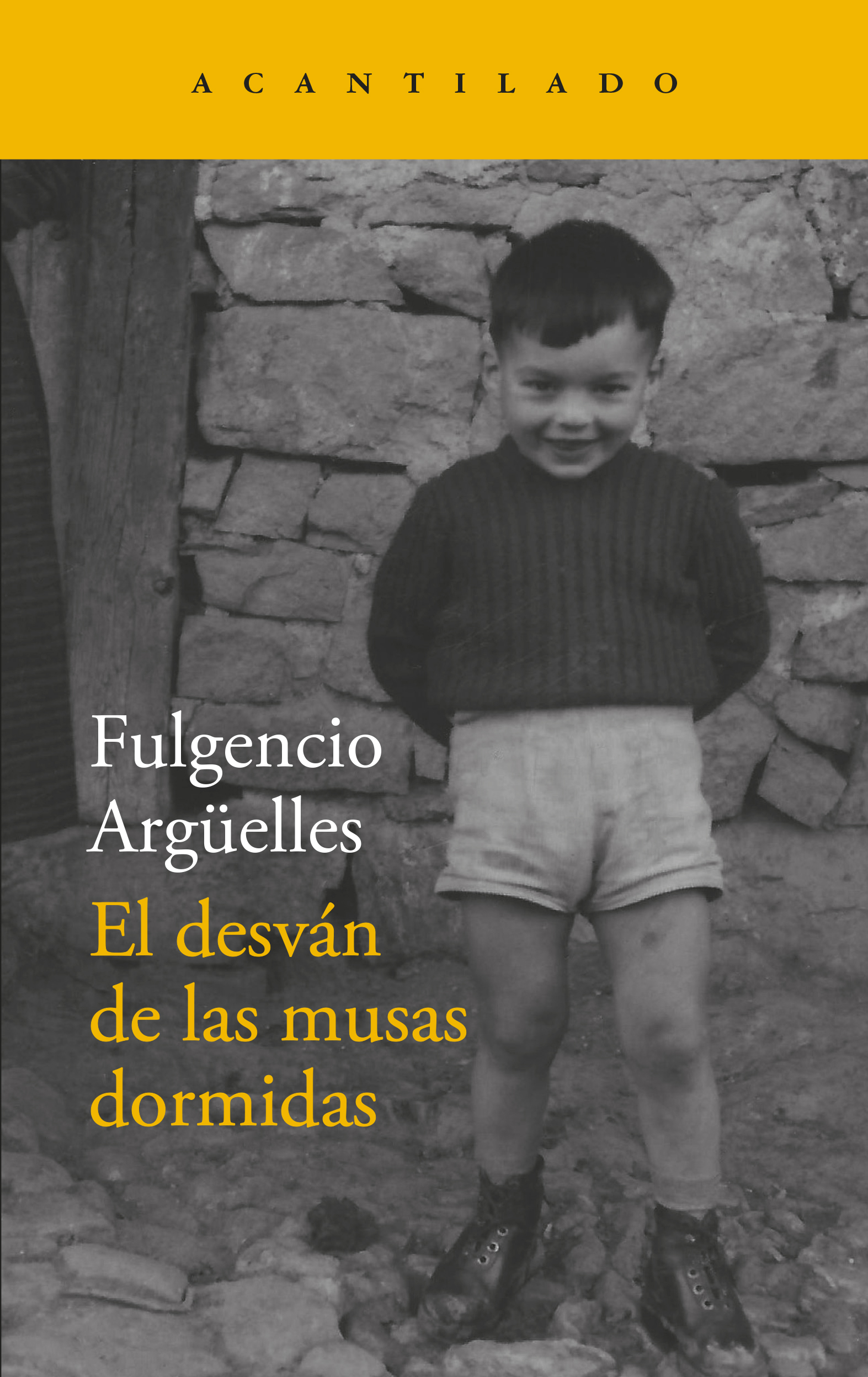 El desván de las musas dormidas. 9788419958556