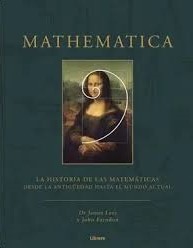 Mathematica. 9789464990744