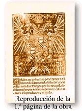 Ordenanzas del Consulado de Burgos. 9788475572826