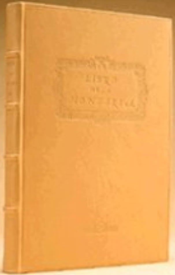 Libro de la montería de Alfonso XI. 9788475574691