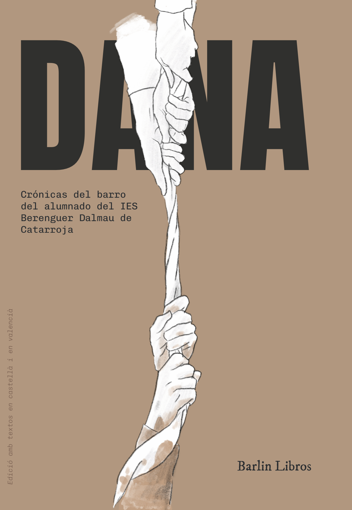 DANA. 9791387687069