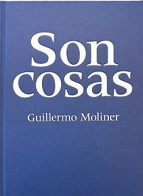 Son cosas. 9788410127548