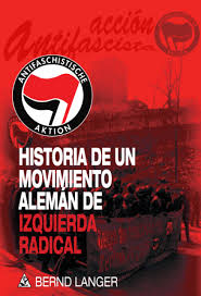 Acción Antifascista. 9788412727074