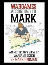Wargames According to Mark
