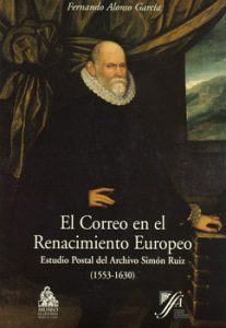 El correo en el Renacimiento europeo