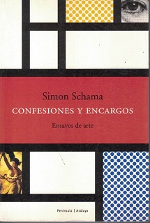 Confesiones y encargos. 9788483074473