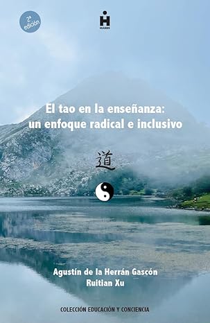 El tao en la enseñanza