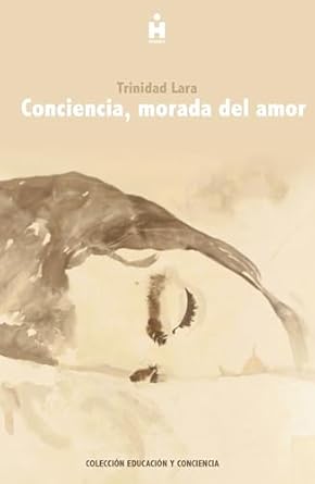Conciencia, morada del amor . 9788433319081