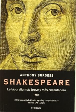 Shakespeare. 9788483075913