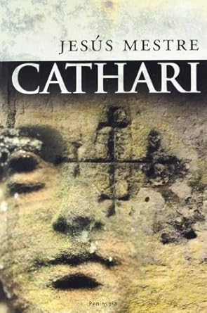 Cathari. 9788483077108